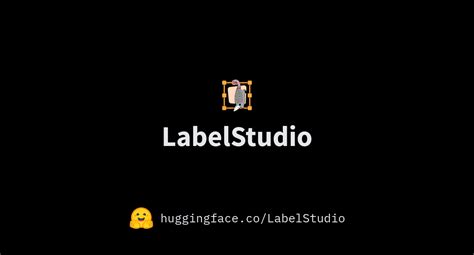 LabelStudio (Label Studio)