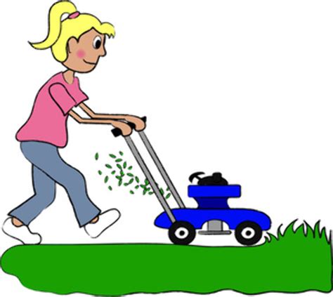 Download High Quality Grass Clipart Lawn Transparent Png Images Art