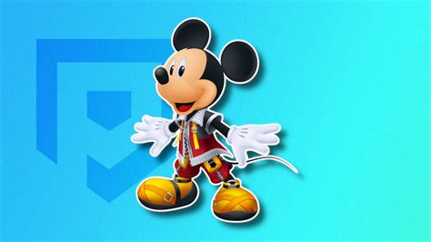 The best Mickey Mouse games 2024