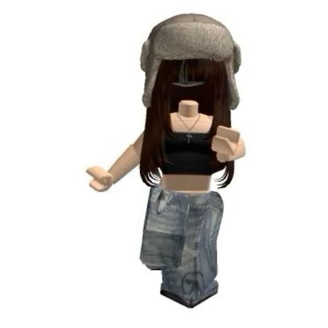 roblox acc: 7flada | Y2k outfit ideas, Outfit ideas y2k, Gaming clothes