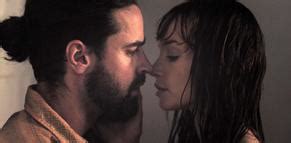 JOCELIN DONAHUE Nude AZNude