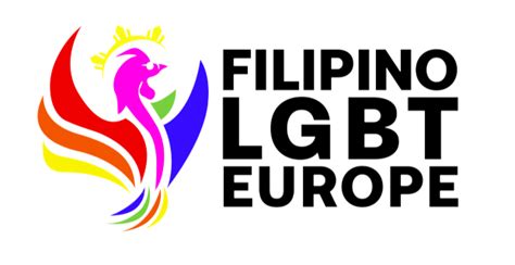 Filipinos And Foreign Spouses With Same Sex Marriage Temporarily