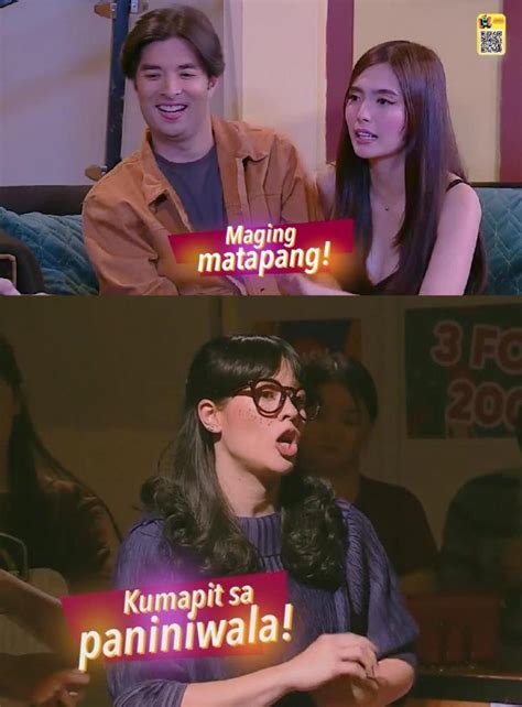 Bubble Gang Ibandera Natin Ang Kagitingan Kababol GMA Entertainment