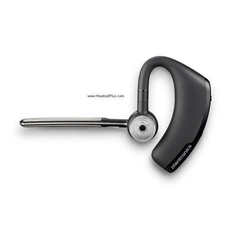 Plantronics Voyager Legend Bluetooth Mobile Headset 87300 42