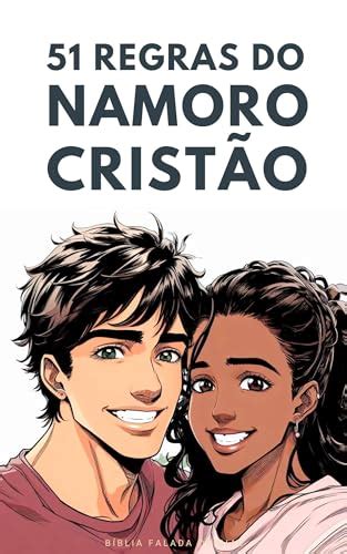 Excelentes Livros Sobre Namoro Crist O Livros Da Bel