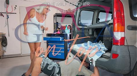 japanese 浣腸 Search XVIDEOS