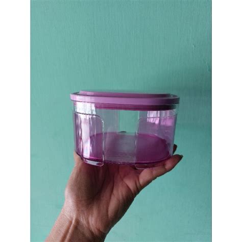 Jual Toples Window Canister Shopee Indonesia