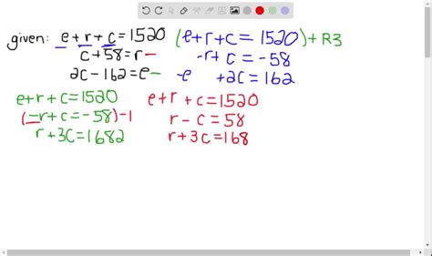 SOLVED:Animal gestation periods: The average gestation period (in days) of an elephant ...