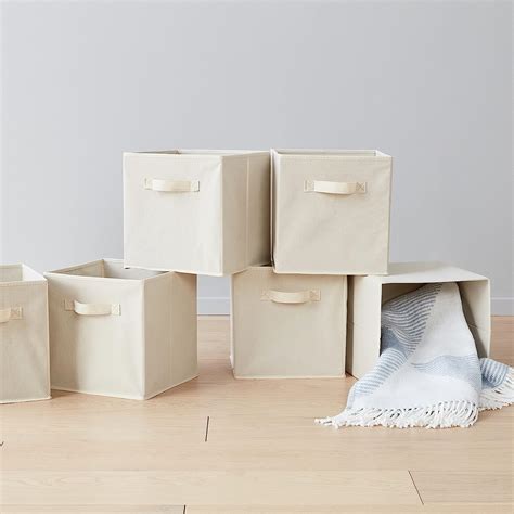 10 Best Storage Bins Under 20 For 2024 Storables