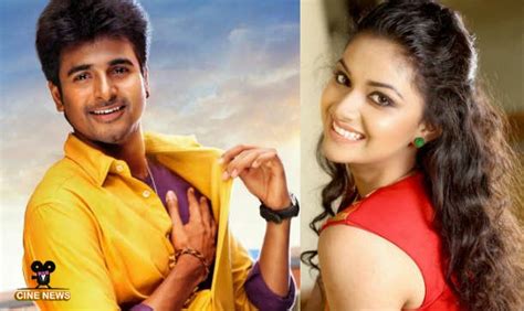 Sivakarthikeyan in Rajini Murugan to be released on 15th June - Cinema ...