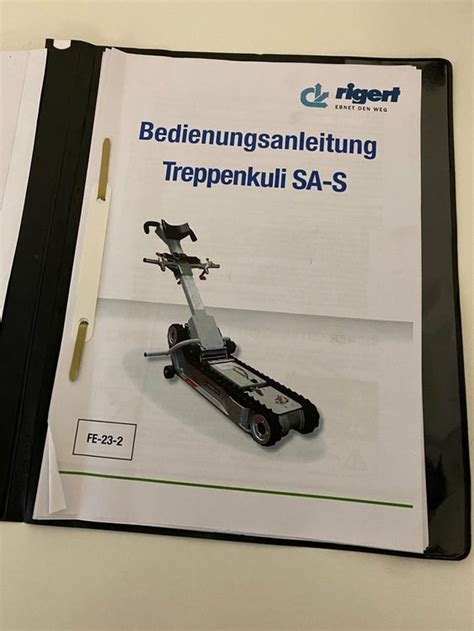 Treppensteiger für Rollstuhl Treppen Raupe Treppenkuli Kaufen auf