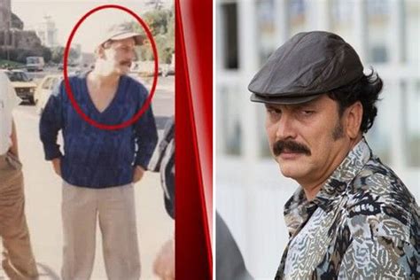 Fotos De Los Personajes En La Vida Real De Escobar El Patrón Del Mal El Patron Del Mal El