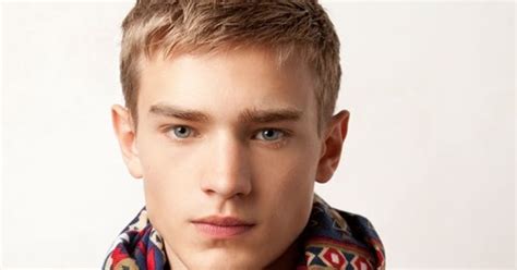 Gay Cultes Ange Du Jour