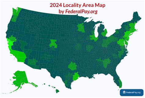 2024 Gs Pay Scale With Locality Washington Dc Jammie Chantalle