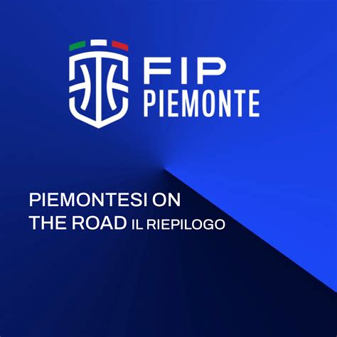 Riepilogo Attivit Uff Gare Comitato Regionale Piemonte