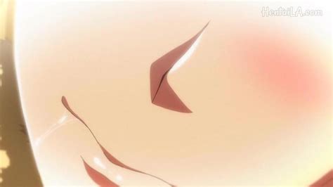 Control Mental De Elfas Hentai Tnaflix