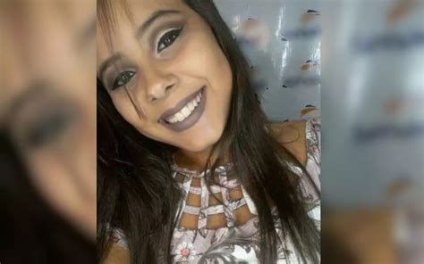 Menina arremessada de brinquedo em parque em Goiás tem morte cerebral