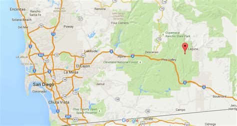 Red Bank Fire in NorCal grows to 6,000 acres, evacuations ordered