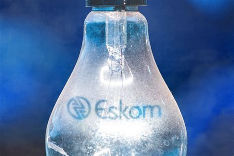 This Is Eskoms Plan To Keep The Lights On During Winter Businesstech