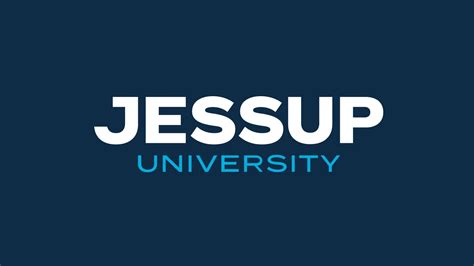 2023 Jessup Events On Livestream