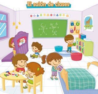 El juego en Educación Inicial El juego en Educación Inicial