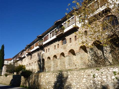 Vasilika, Greece: All You Must Know Before You Go (2025) - Tripadvisor