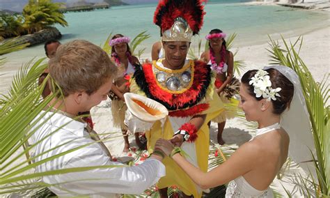 S Jour Luxe Polyn Sie H Tel Le Bora Bora By Pearl Resorts Tahiti