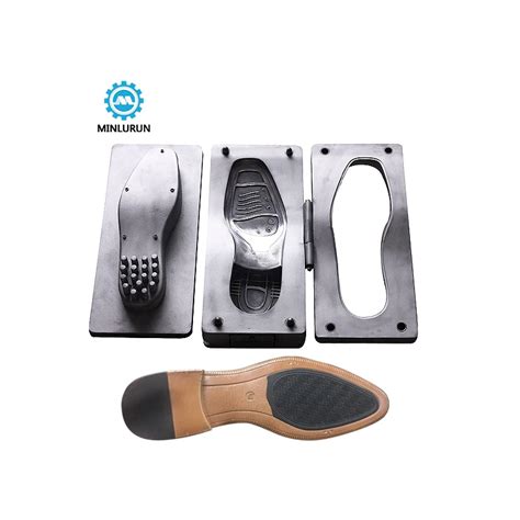 Well Design Airmax 1 Last Pu Shoe Pu Dip Shoes Sole Molds With High Quality Performance For All