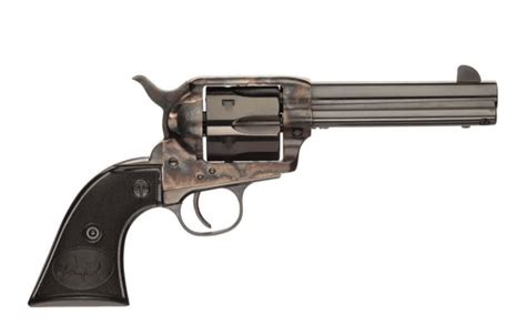 Taylor's & Co. 1873 Cattleman - For Sale - New :: Guns.com