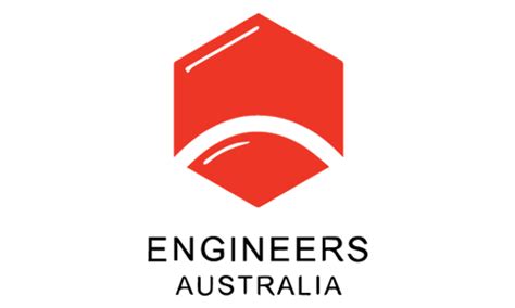 Engineering Consultants Sydney Lp Consulting Australia