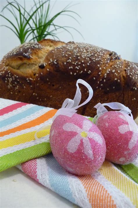 Delicious: великден