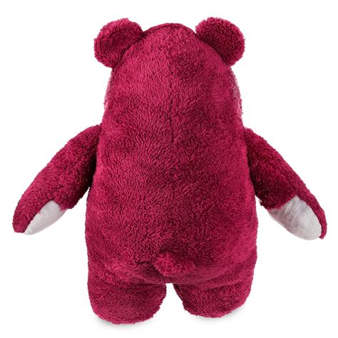 Disney Medium Plush - Lotso | Target Australia