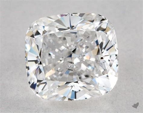 Asscher Cut Vs Cushion Cut Diamonds ~~ Which Is Better Diamond Masters Independent Appraisers