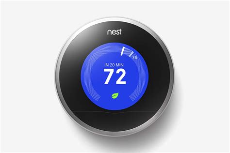 What Is a Smart Thermostat? | Digital Trends