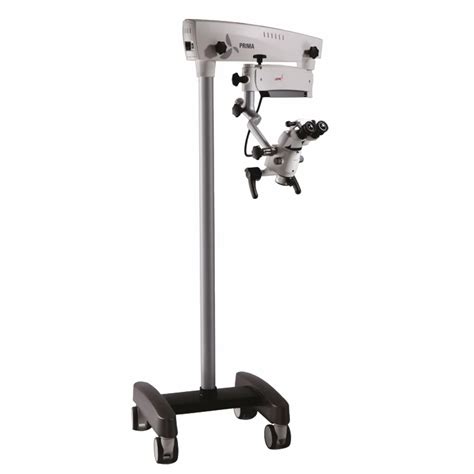 Surgical Microscope Dental Microscope Magnification Latest Price