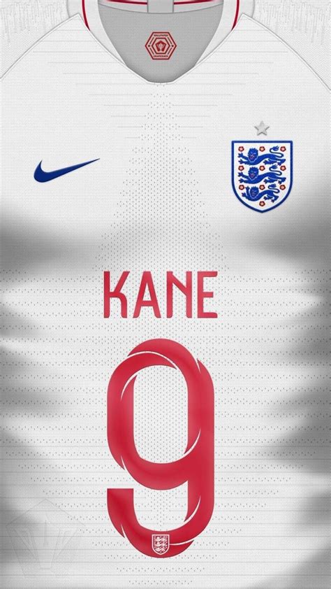 Harry Kane, England wallpaper England Cricket Team, England Football ...