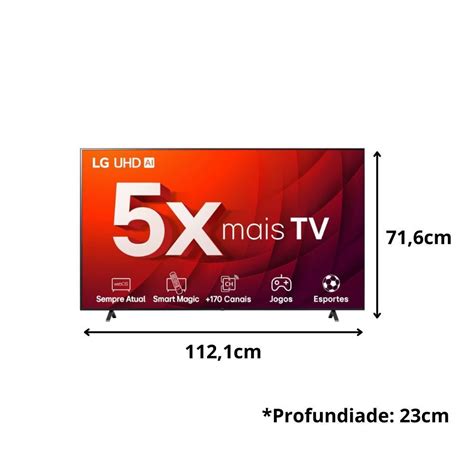 Incr Vel Como Baixar Jogos Na Sua Smart Tv Lg Experimente A