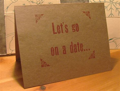 Fuck Yeah Stationery