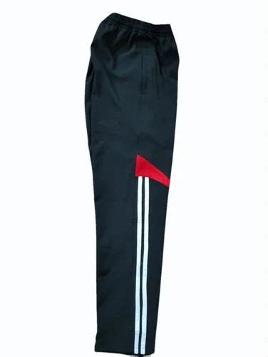 Kids Track Pant At Rs 199piece Kids Track Pant In Jalandhar Id