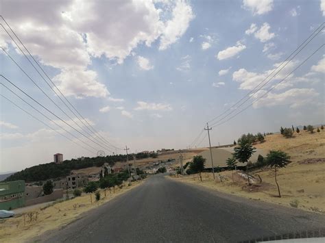 Free Images Cloud Sky Plant Road Surface Overhead Power Line