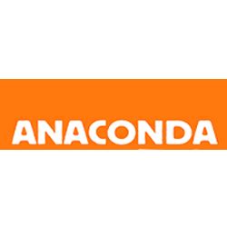 Anaconda Corporate Offices Headquarters Phone Address