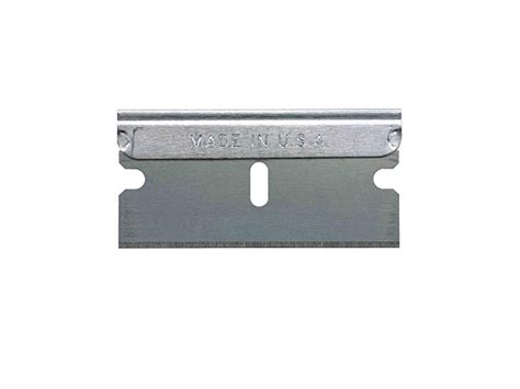 Razor Blade PNG Photo PNG Arts