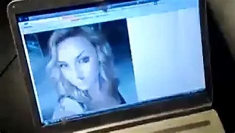 Cum Tribute For Fingerme Mmm I Love Her F Cups And Mature P XHamster