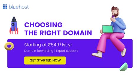 Choosing The Best Domain Name For Your Business Imdigitalvinod