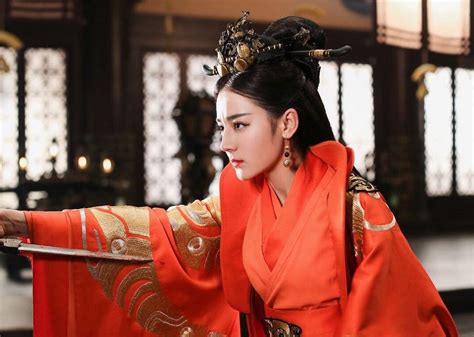 14 Best Chinese Dramas To Watch This Weekend