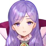 Ilyana (Fire Emblem) PFP