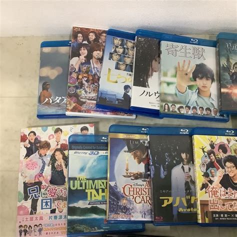 Yahooオークション 1円〜 訳あり Blu Ray るろうに剣心 ワイルド・