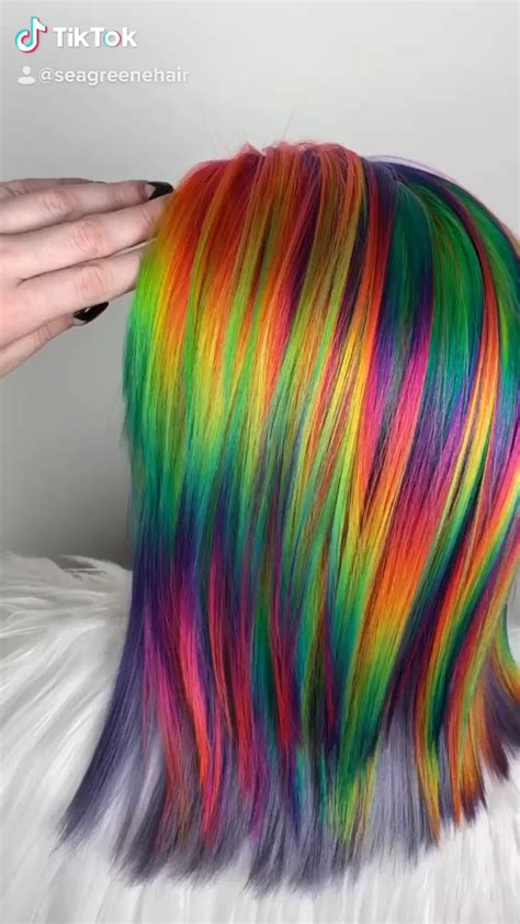 115 Fantastic Ombre Hair Ideas Liven Up The Style In 2023 Artofit