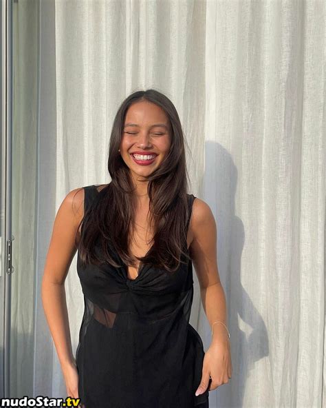 Fiona Barron Fiona Bl Nude OnlyFans Photo 63 Nudostar TV