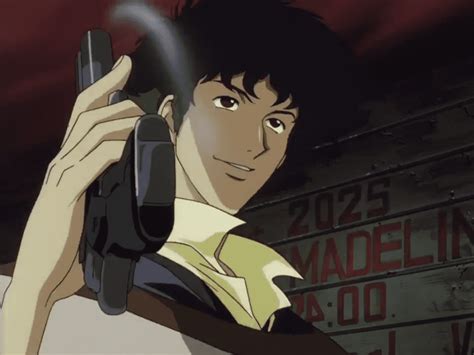 Update 82 Cowboy Bebop Anime Episodes Incdgdbentre